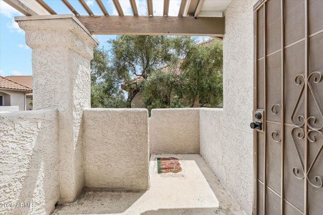 1211 N MILLER Road 249, Scottsdale, AZ 85257