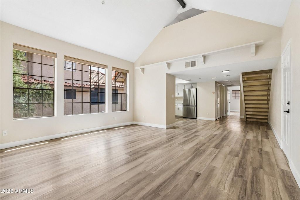 1211 N MILLER Road 249, Scottsdale, AZ 85257 — photo 2