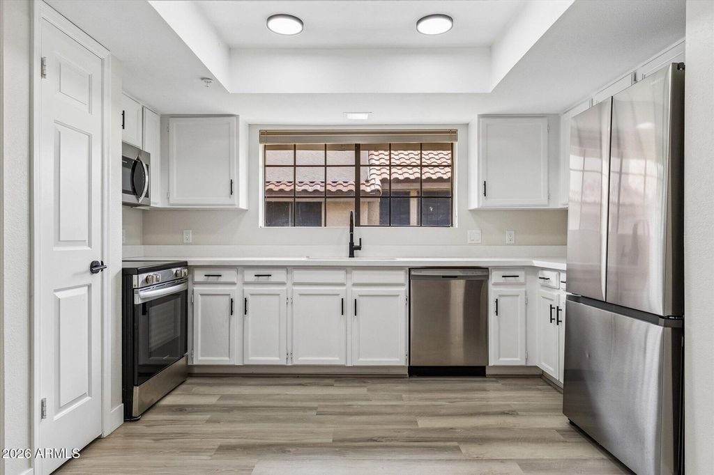 1211 N MILLER Road 249, Scottsdale, AZ 85257 — photo 3