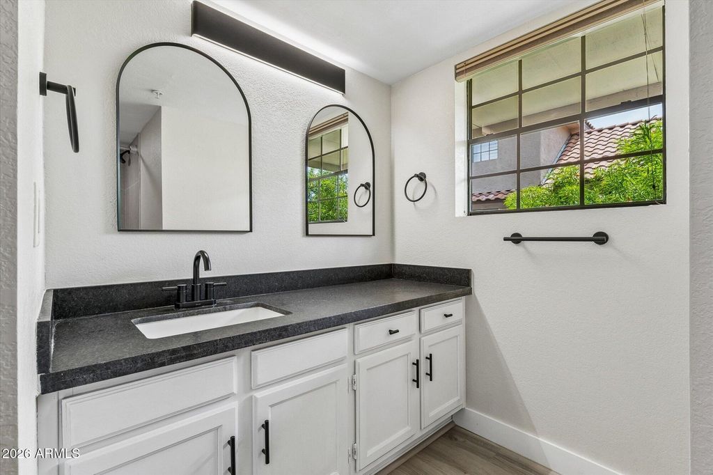 1211 N MILLER Road 249, Scottsdale, AZ 85257 — photo 4