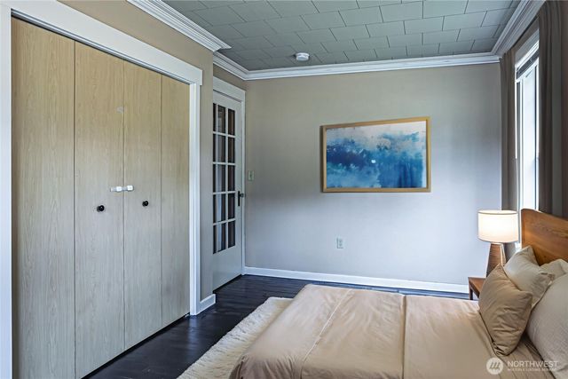 537 Mcnaught Road S, Roy, WA 98580