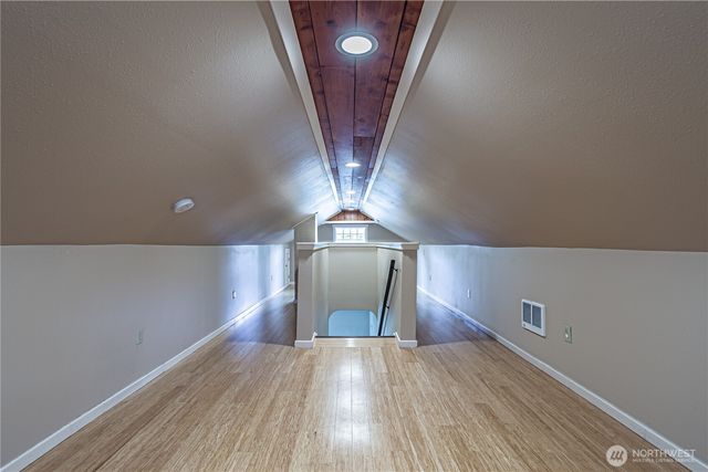 537 Mcnaught Road S, Roy, WA 98580