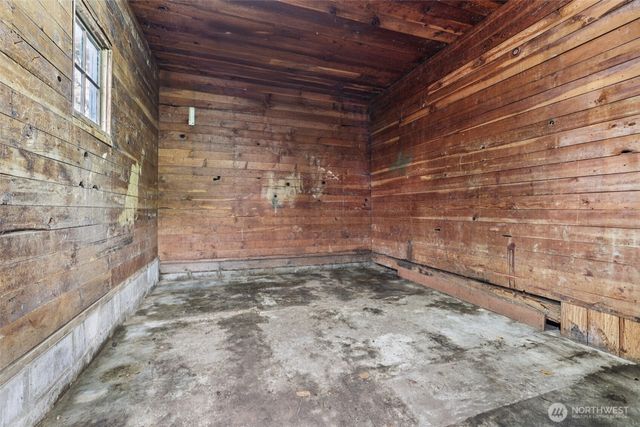 537 Mcnaught Road S, Roy, WA 98580