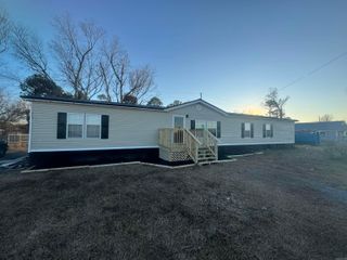 3210 Campbell Lane, Tuckerman, AR 72473