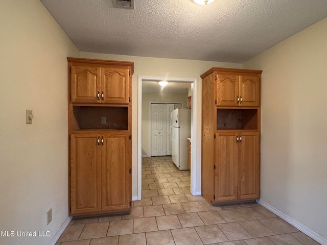 5406 Monaco Drive, Pascagoula, MS 39581