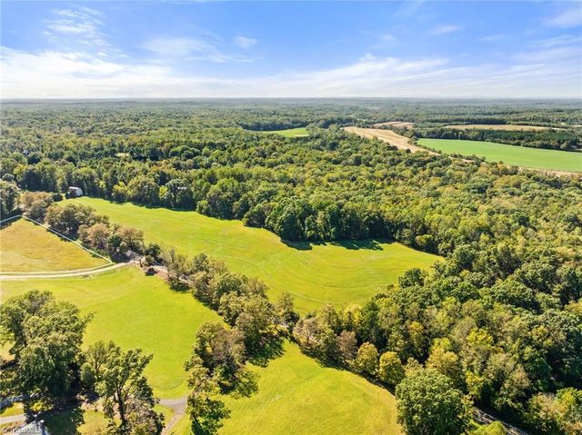 8112 Hilltop Farms Drive, Lewisville, NC 27023