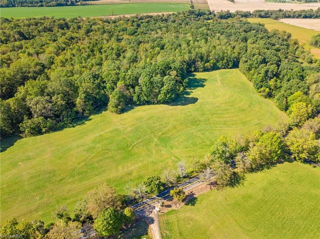 8112 Hilltop Farms Drive, Lewisville, NC 27023