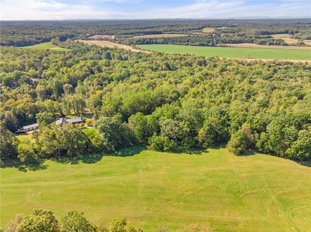 8112 Hilltop Farms Drive, Lewisville, NC 27023