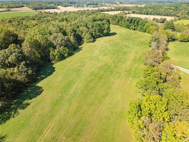 8112 Hilltop Farms Drive, Lewisville, NC 27023