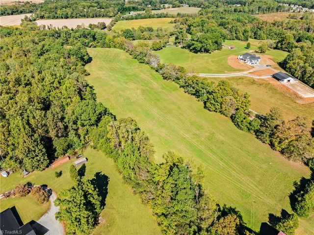 8112 Hilltop Farms Drive, Lewisville, NC 27023