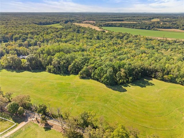8112 Hilltop Farms Drive, Lewisville, NC 27023