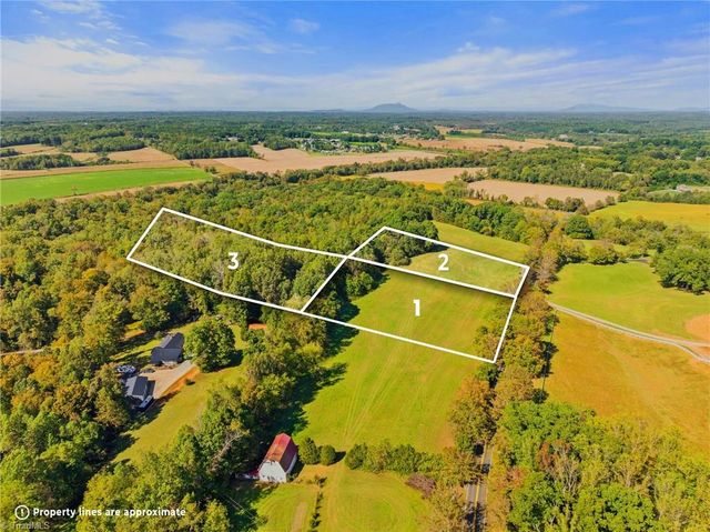 8112 Hilltop Farms Drive, Lewisville, NC 27023