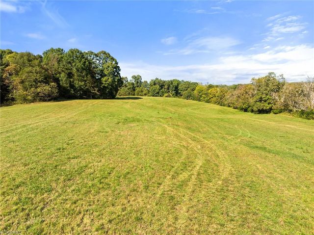 8112 Hilltop Farms Drive, Lewisville, NC 27023