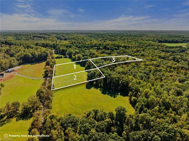 8112 Hilltop Farms Drive, Lewisville, NC 27023