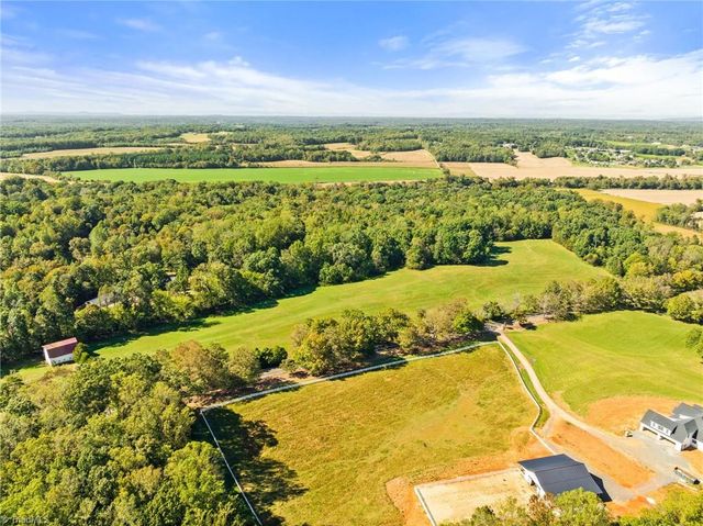 8112 Hilltop Farms Drive, Lewisville, NC 27023