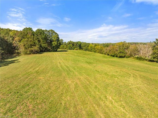 8112 Hilltop Farms Drive, Lewisville, NC 27023
