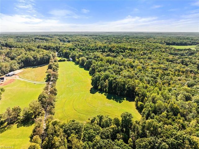 8112 Hilltop Farms Drive, Lewisville, NC 27023