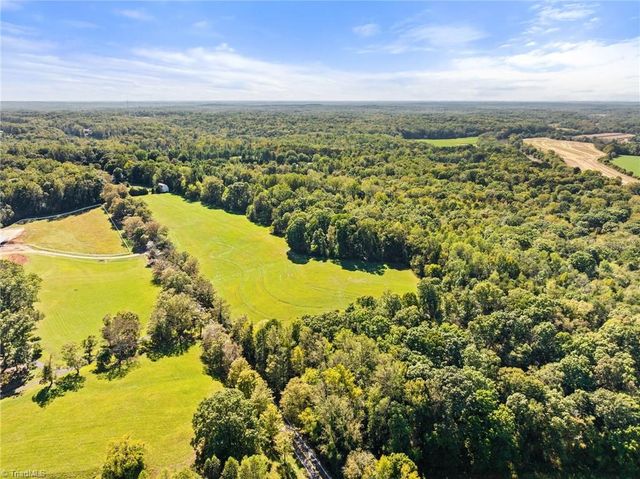 8112 Hilltop Farms Drive, Lewisville, NC 27023