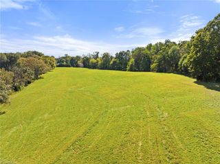 8112 Hilltop Farms Drive, Lewisville, NC 27023