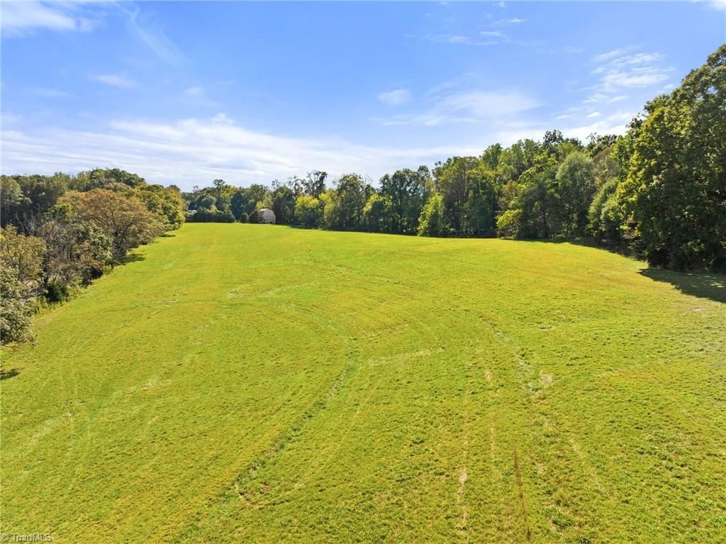 8112 Hilltop Farms Drive, Lewisville, NC 27023
