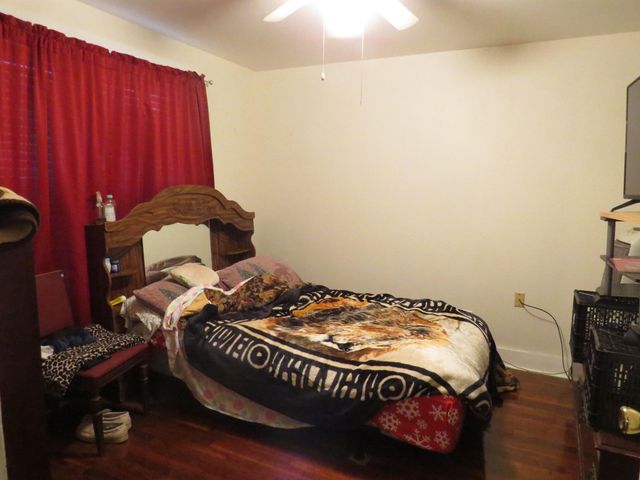 614 Dean St, Longview, TX 75602