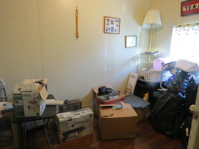 614 Dean St, Longview, TX 75602