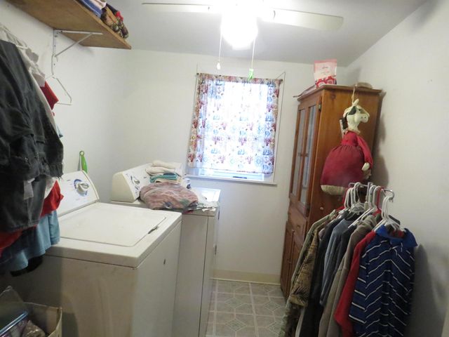 614 Dean St, Longview, TX 75602