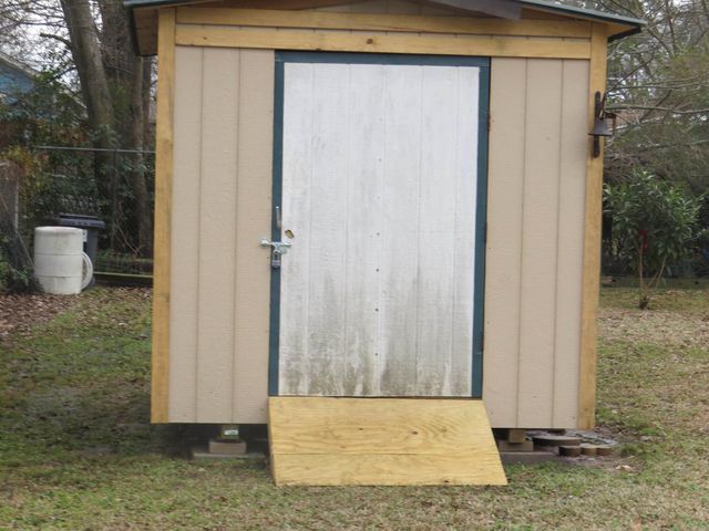 614 Dean St, Longview, TX 75602