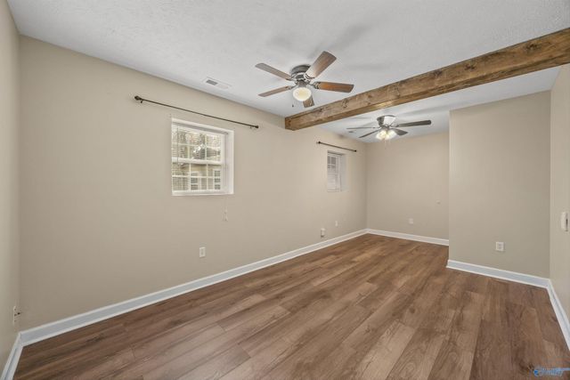 27962 Copeland Road, Athens, AL 35613