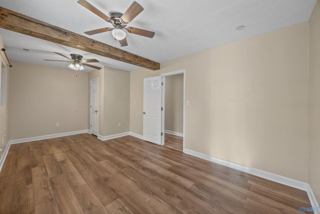 27962 Copeland Road, Athens, AL 35613