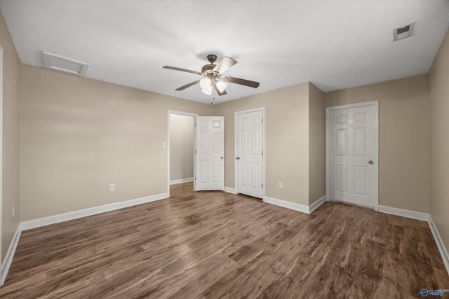 27962 Copeland Road, Athens, AL 35613