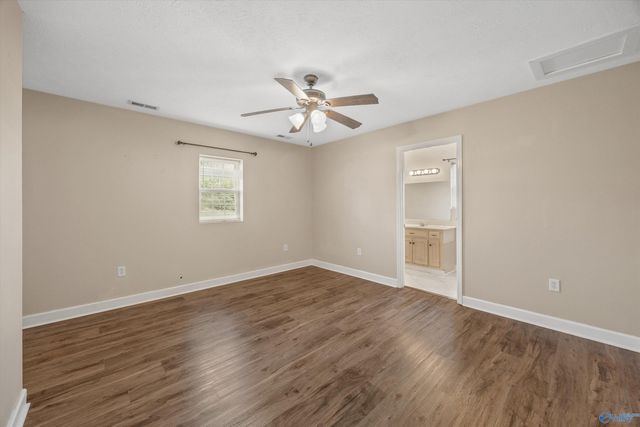 27962 Copeland Road, Athens, AL 35613