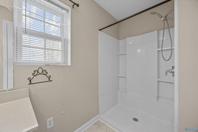 27962 Copeland Road, Athens, AL 35613