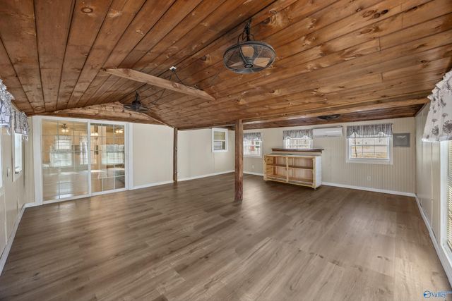 27962 Copeland Road, Athens, AL 35613