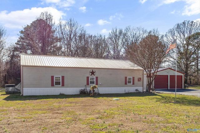 27962 Copeland Road, Athens, AL 35613