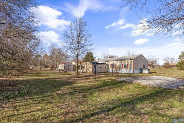 27962 Copeland Road, Athens, AL 35613