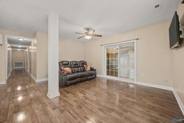 27962 Copeland Road, Athens, AL 35613