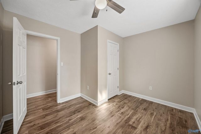 27962 Copeland Road, Athens, AL 35613