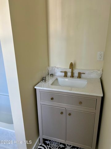 1602 E Elm Street, Goldsboro, NC 27530