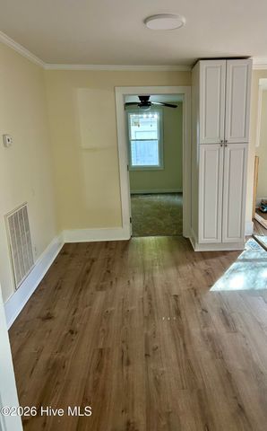 1602 E Elm Street, Goldsboro, NC 27530