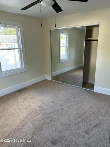 1602 E Elm Street, Goldsboro, NC 27530