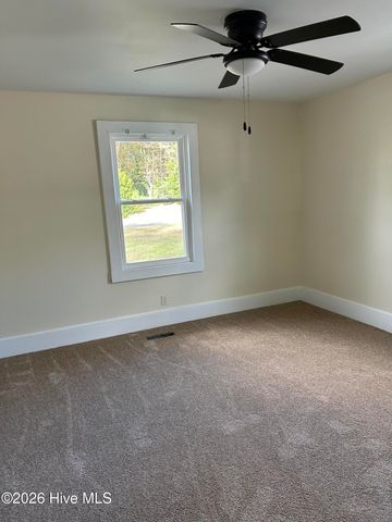 1602 E Elm Street, Goldsboro, NC 27530