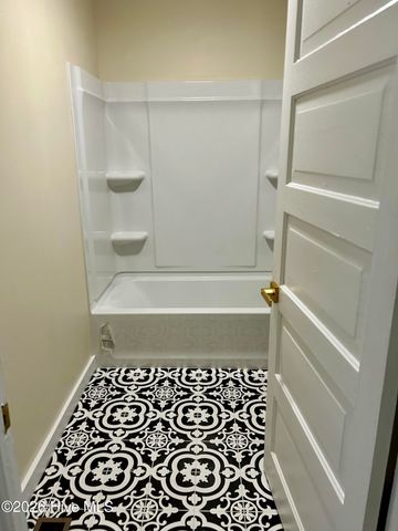 1602 E Elm Street, Goldsboro, NC 27530