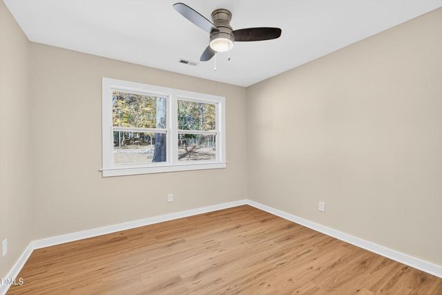 145 Barclay Road, Durham, NC 27712