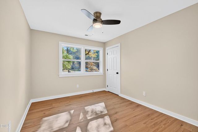 145 Barclay Road, Durham, NC 27712