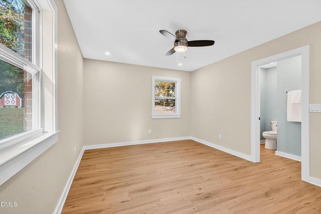 145 Barclay Road, Durham, NC 27712