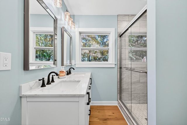 145 Barclay Road, Durham, NC 27712