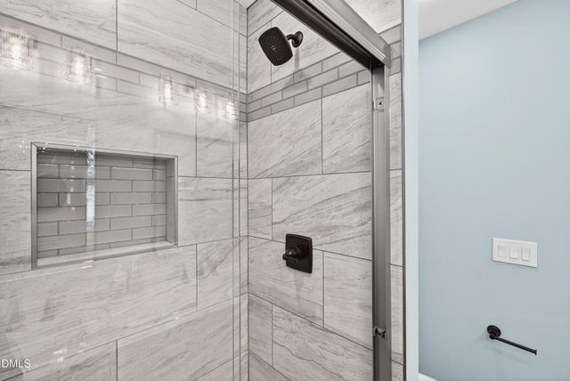 145 Barclay Road, Durham, NC 27712