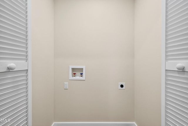 145 Barclay Road, Durham, NC 27712