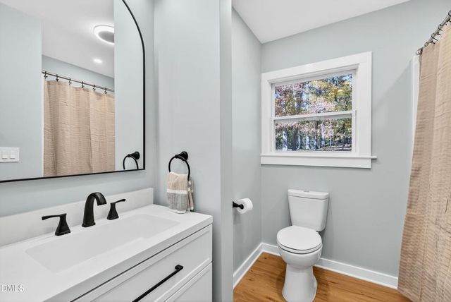 145 Barclay Road, Durham, NC 27712